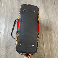 Load image into Gallery viewer, CHICOS Size HANDBAGS
