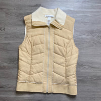 Load image into Gallery viewer, JONES NY Size MED OUTERWEAR
