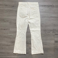 Load image into Gallery viewer, Veronica Beard Size 30/10 BOUTIQUE
