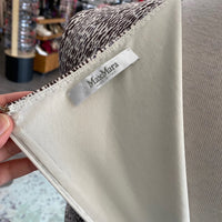 Load image into Gallery viewer, Max Mara Size 8 DESIGNER
