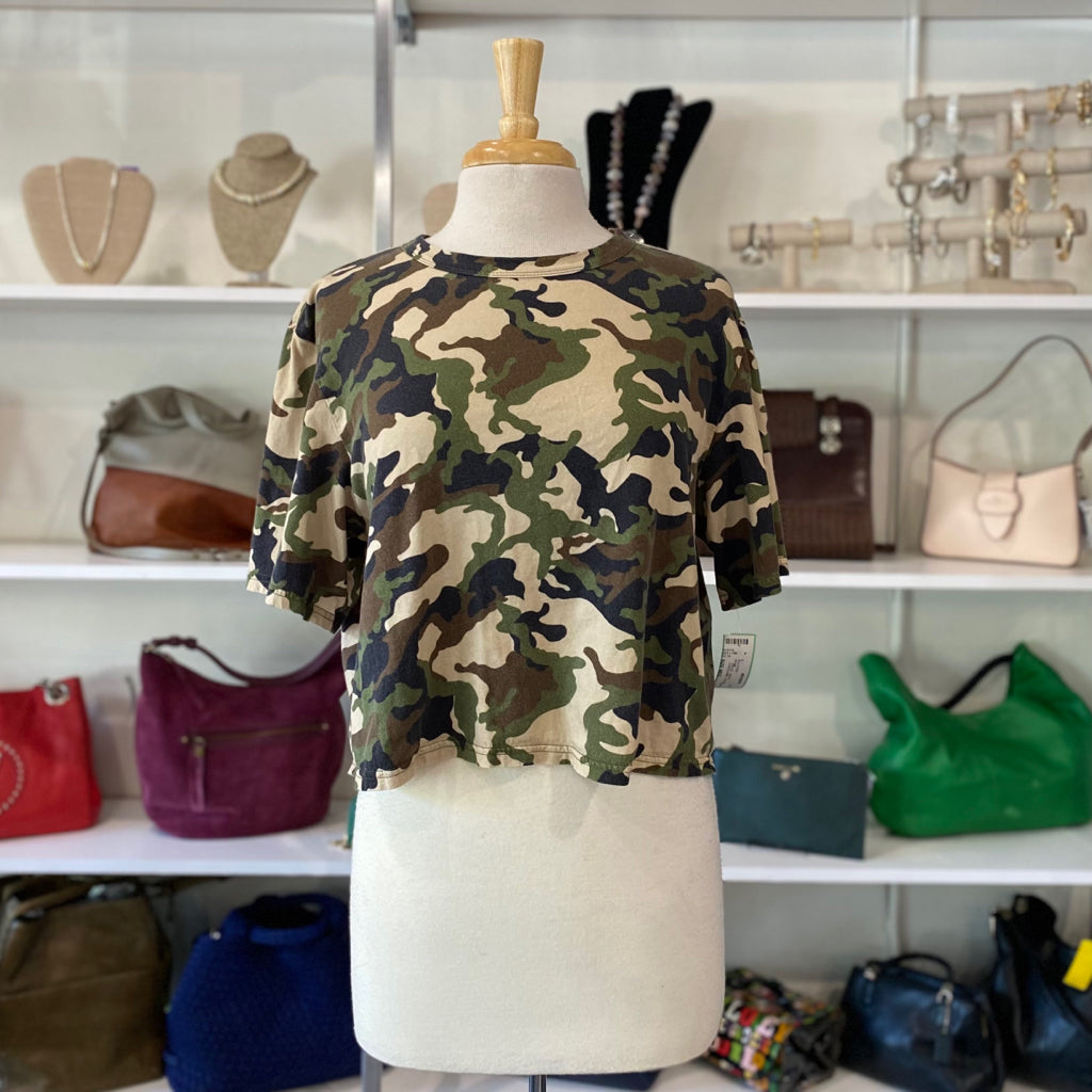 Veronica Beard Size MED BOUTIQUE
