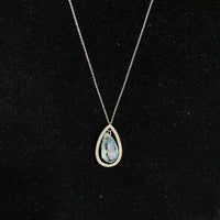 Load image into Gallery viewer, SWAROVSKI BOUTIQUE
