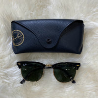 RAY BAN BOUTIQUE
