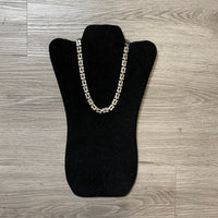 Load image into Gallery viewer, Taxco STERLING
