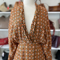 Load image into Gallery viewer, Alexia Admor Size 6 BOUTIQUE
