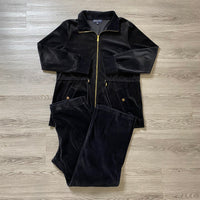 Load image into Gallery viewer, JONES NY Size XL 2 PC SET
