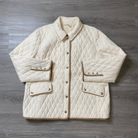 Load image into Gallery viewer, CHICOS Size 2X PLUS
