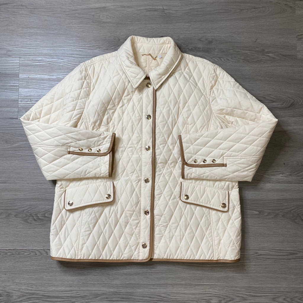 CHICOS Size 2X PLUS