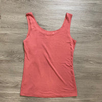 Load image into Gallery viewer, Figwood Size ALL TOPS
