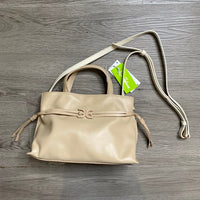 Load image into Gallery viewer, Sam Edelman HANDBAGS
