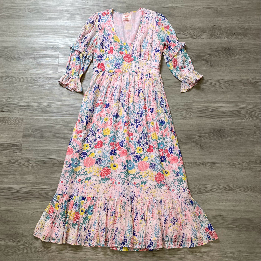 BANJANAN Size XS BOUTIQUE