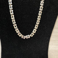 Load image into Gallery viewer, Taxco STERLING
