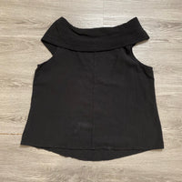 Load image into Gallery viewer, Oh My Gauze Size LARGE TOPS
