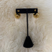 Load image into Gallery viewer, J CREW Earrings
