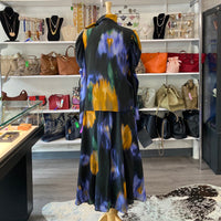 Load image into Gallery viewer, Marie Oliver Size SMALL BOUTIQUE
