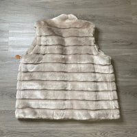 Load image into Gallery viewer, TALBOTS Size 2 X PLUS
