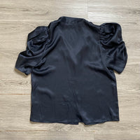 Load image into Gallery viewer, FRAME Size LARGE BOUTIQUE

