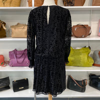 Load image into Gallery viewer, PARKER Size LARGE BOUTIQUE
