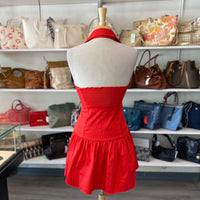 Load image into Gallery viewer, MAEVE Size SMALL DRESS
