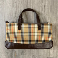Load image into Gallery viewer, BURBERRY DESIGNER
