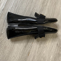 Load image into Gallery viewer, Tory Burch Size 10 BOUTIQUE
