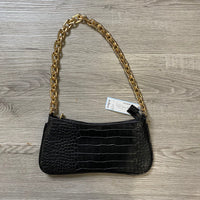 Load image into Gallery viewer, Billini HANDBAGS
