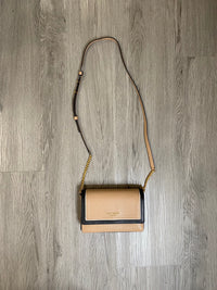 Load image into Gallery viewer, KATE SPADE BOUTIQUE
