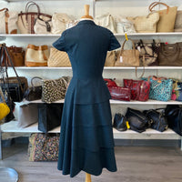 Load image into Gallery viewer, YSL Size 8 DESIGNER
