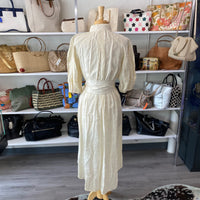 Load image into Gallery viewer, ZIMMERMANN Size SMALL BOUTIQUE

