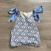 Load image into Gallery viewer, SAYLOR Size SMALL BOUTIQUE
