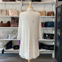 Load image into Gallery viewer, ALICE &amp; OLIVIA Size MED BOUTIQUE

