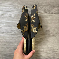 Load image into Gallery viewer, BIRDIES Size 8 SHOE
