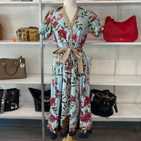 Load image into Gallery viewer, Maude Vivante Size MED DRESS
