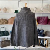 Load image into Gallery viewer, MAEVE Size XS TOPS
