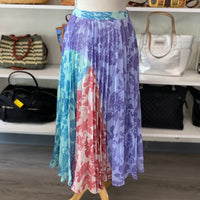 Load image into Gallery viewer, Pankaj &amp; Nidhi Size SMALL BOUTIQUE

