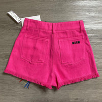 Load image into Gallery viewer, MSGM Size 2 BOUTIQUE
