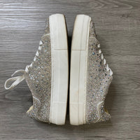 Load image into Gallery viewer, Betsey Johnson Size 6 1/2 SHOE
