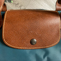 Load image into Gallery viewer, LONGCHAMP BOUTIQUE
