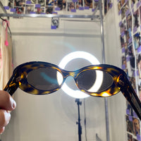 Load image into Gallery viewer, VERSACE DESIGNER
