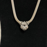 Load image into Gallery viewer, Espo Sig STERLING
