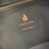 Load image into Gallery viewer, LANVIN DESIGNER
