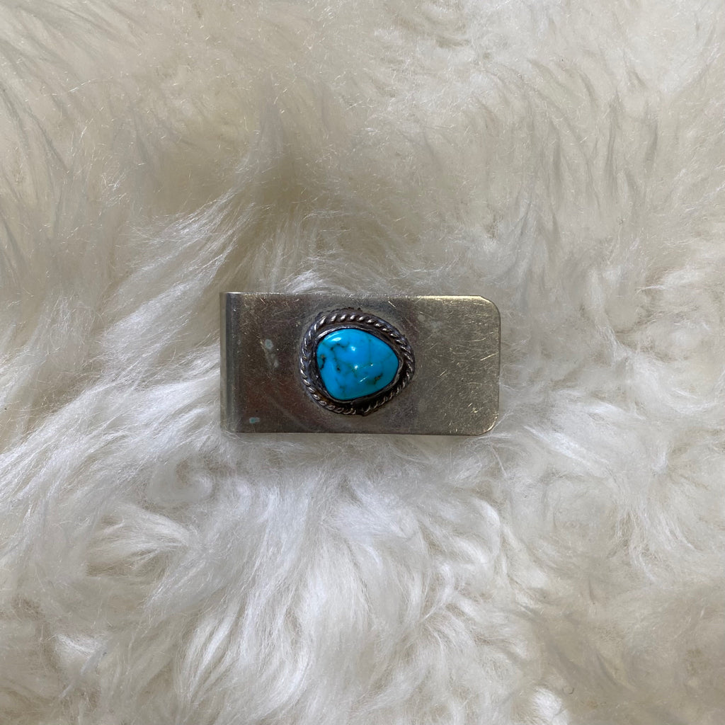 ACCESSORY