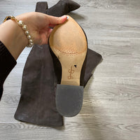 Load image into Gallery viewer, Jessica Simpson Size 10 SHOE
