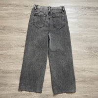 Load image into Gallery viewer, KENZIE Size 30/10 PANTS

