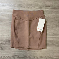 Load image into Gallery viewer, Lululemon Size XS ATHLETIC WEAR
