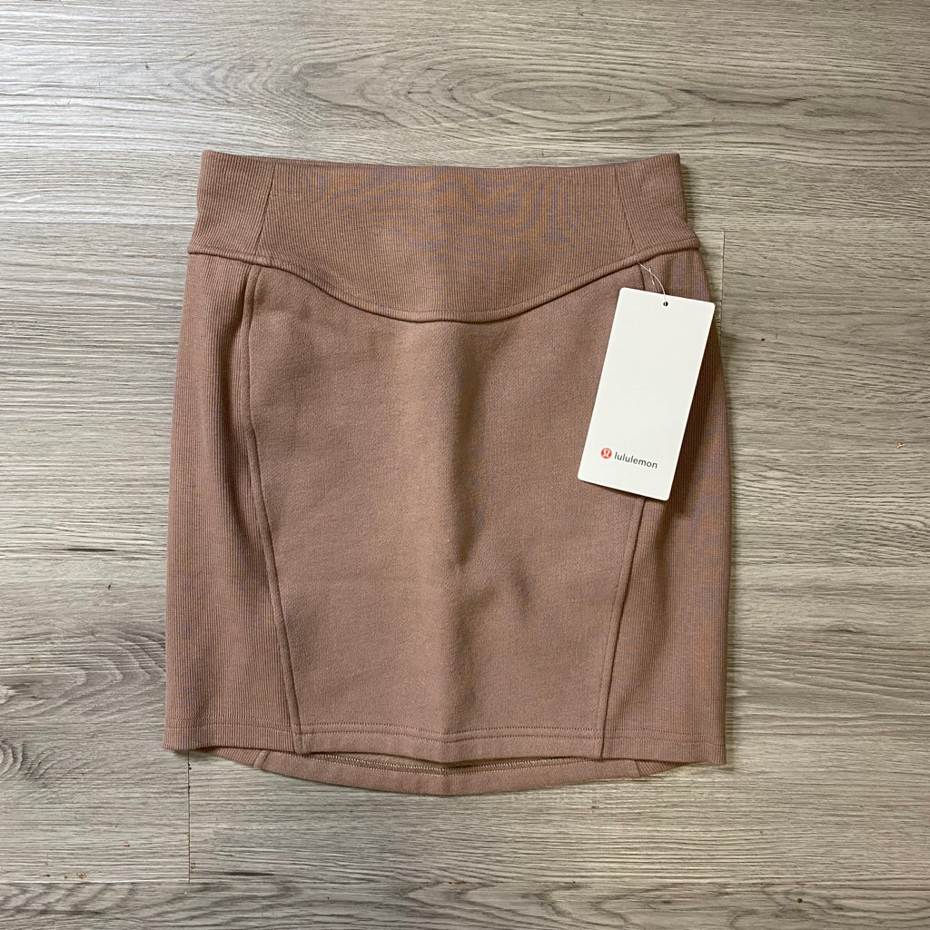 Lululemon Size XS ATHLETIC WEAR