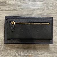 Load image into Gallery viewer, PRADA DESIGNER
