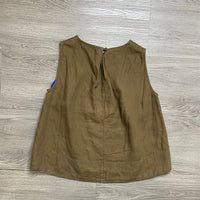 Load image into Gallery viewer, MADEWELL Size XS TOPS
