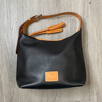 Load image into Gallery viewer, DOONEY &amp; BOURKE Size BOUTIQUE
