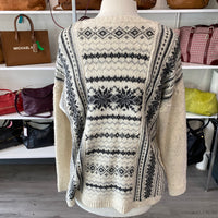 Load image into Gallery viewer, CABI Size SMALL TOPS
